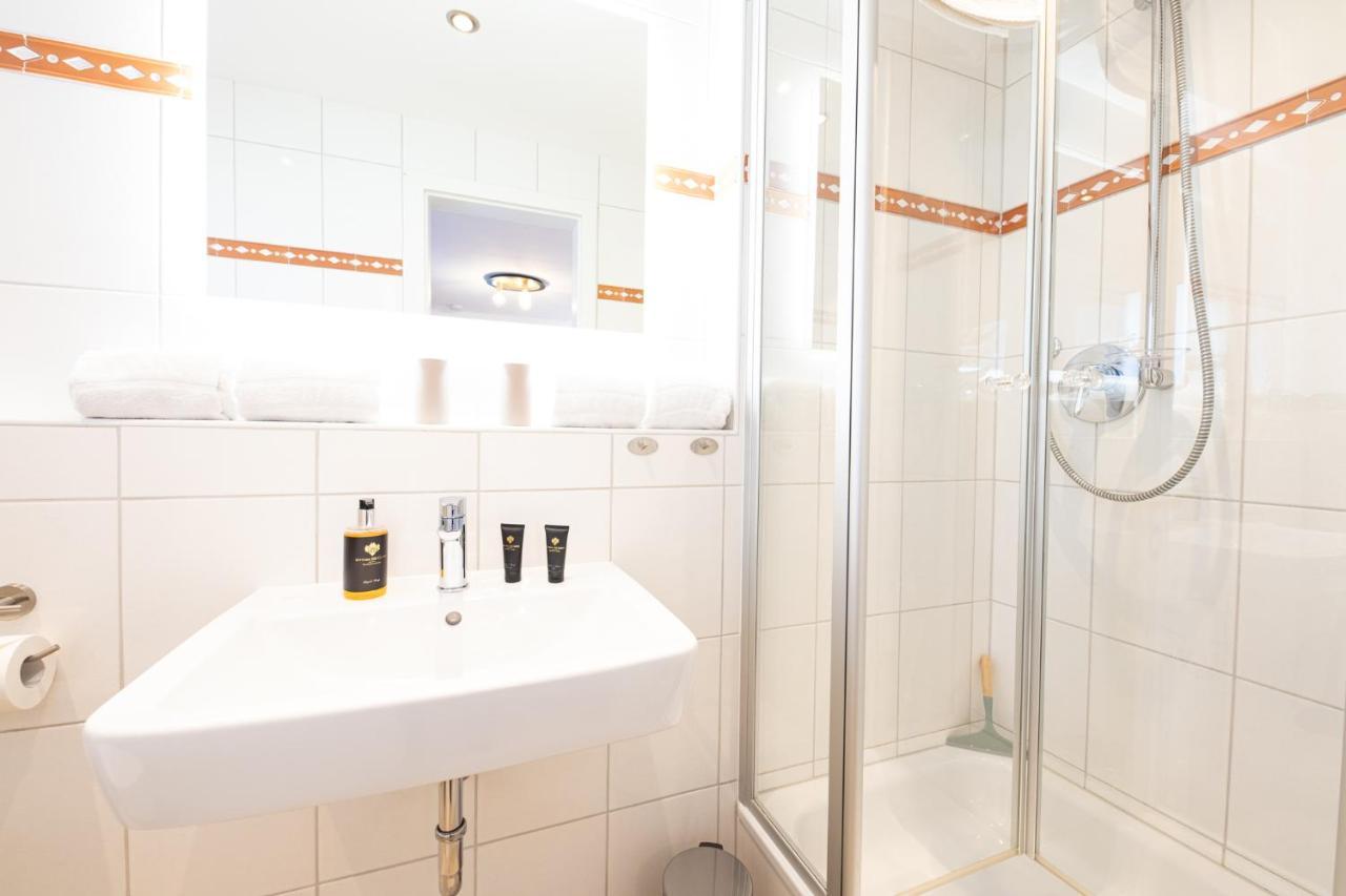 Grossa Waxlstoa Apartman Garmisch-Partenkirchen járás Kültér fotó