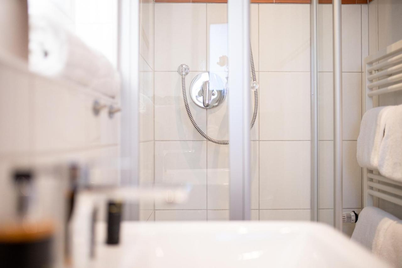 Grossa Waxlstoa Apartman Garmisch-Partenkirchen járás Kültér fotó
