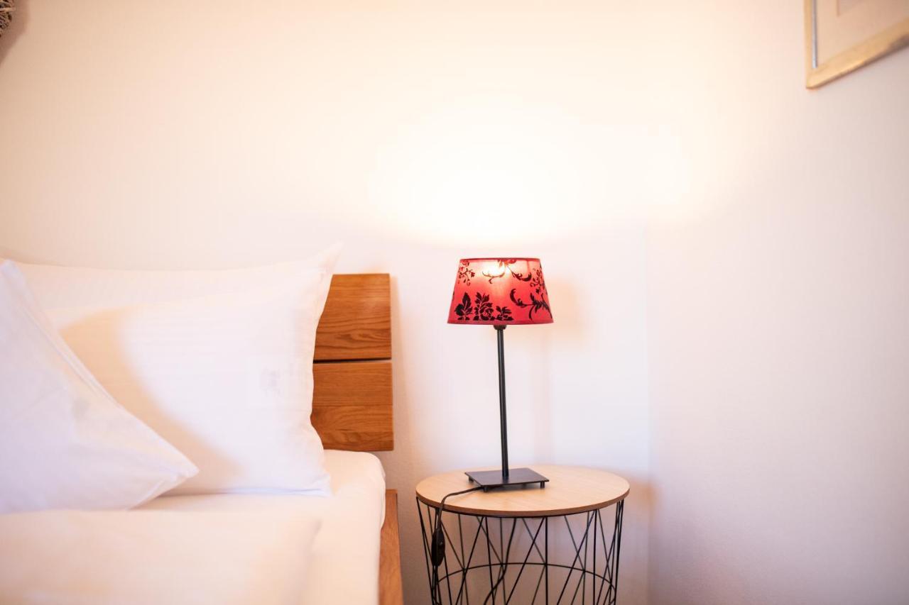 Grossa Waxlstoa Apartman Garmisch-Partenkirchen járás Kültér fotó